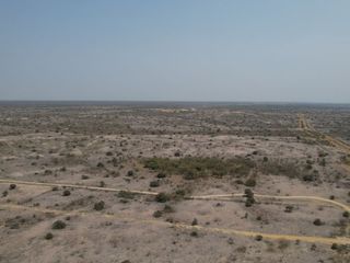 Foto 5 de VENTA DE  TERRENO – CARRETERA  PIURA -SULLANA – k15- PIURA.