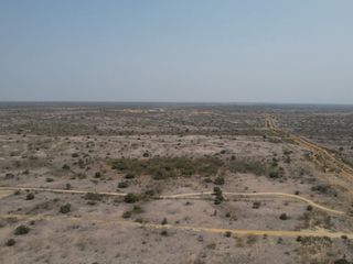 Foto 6 de VENTA DE  TERRENO – CARRETERA  PIURA -SULLANA – k15- PIURA.