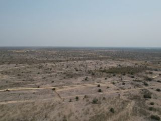 Foto 7 de VENTA DE  TERRENO – CARRETERA  PIURA -SULLANA – k15- PIURA.