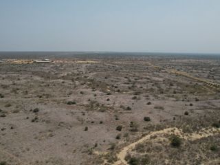 Foto 8 de VENTA DE  TERRENO – CARRETERA  PIURA -SULLANA – k15- PIURA.