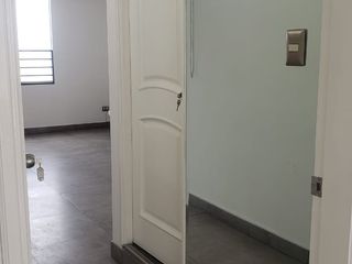Foto 3 de Alquiler de Exclusivo Departamento Triplex cerca del Óvalo Higuereta