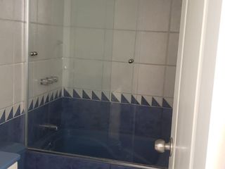 Foto 4 de Alquiler de Exclusivo Departamento Triplex cerca del Óvalo Higuereta