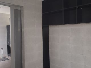 Foto 11 de Alquiler de Exclusivo Departamento Triplex cerca del Óvalo Higuereta