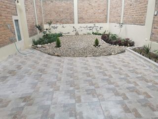 Foto 5 de Casa En Venta Para Vivienda Oficinas O Empresas