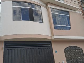 Foto 1 de Casa En Venta Para Vivienda Oficinas O Empresas