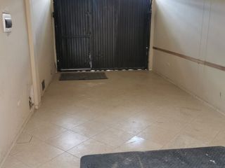 Foto 2 de Casa En Venta Para Vivienda Oficinas O Empresas