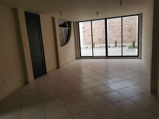 Foto 3 de Casa En Venta Para Vivienda Oficinas O Empresas