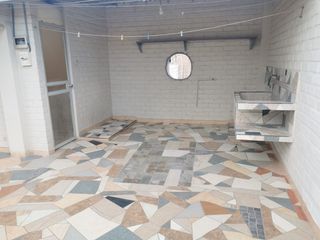 Foto 4 de Casa En Venta Para Vivienda Oficinas O Empresas