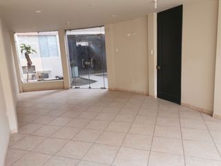 Foto 6 de Casa En Venta Para Vivienda Oficinas O Empresas