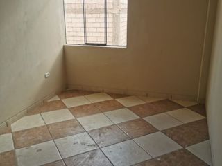 Foto 7 de Casa En Venta Para Vivienda Oficinas O Empresas