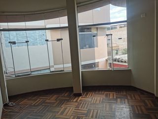 Foto 8 de Casa En Venta Para Vivienda Oficinas O Empresas