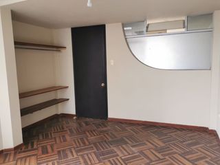 Foto 9 de Casa En Venta Para Vivienda Oficinas O Empresas