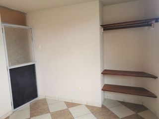 Foto 10 de Casa En Venta Para Vivienda Oficinas O Empresas