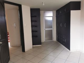 Foto 11 de Casa En Venta Para Vivienda Oficinas O Empresas