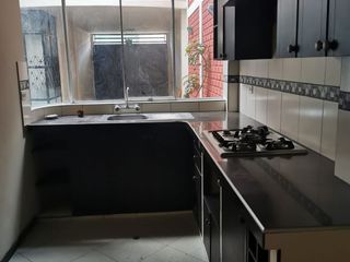 Foto 12 de Casa En Venta Para Vivienda Oficinas O Empresas