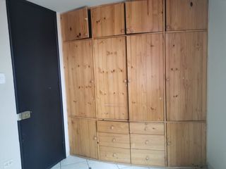 Foto 13 de Casa En Venta Para Vivienda Oficinas O Empresas