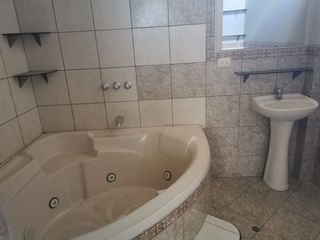 Foto 14 de Casa En Venta Para Vivienda Oficinas O Empresas