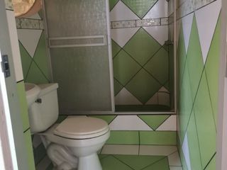 Foto 15 de Casa En Venta Para Vivienda Oficinas O Empresas