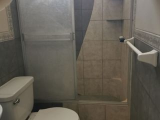 Foto 16 de Casa En Venta Para Vivienda Oficinas O Empresas