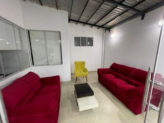 Foto 1 de ¡Moderno Departamento En Venta!