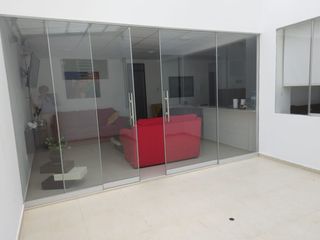 Foto 4 de ¡Moderno Departamento En Venta!
