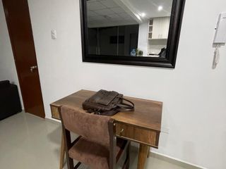 Foto 6 de ¡Moderno Departamento En Venta!