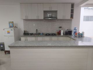 Foto 8 de ¡Moderno Departamento En Venta!
