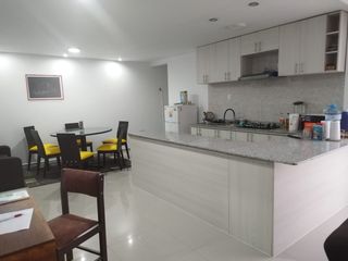 Foto 9 de ¡Moderno Departamento En Venta!