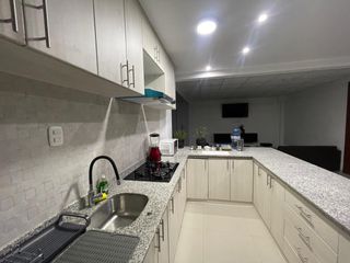 Foto 10 de ¡Moderno Departamento En Venta!