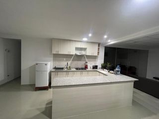 Foto 11 de ¡Moderno Departamento En Venta!