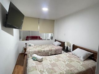 Foto 12 de ¡Moderno Departamento En Venta!