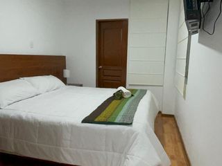 Foto 13 de ¡Moderno Departamento En Venta!