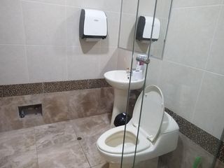 Foto 15 de ¡Moderno Departamento En Venta!