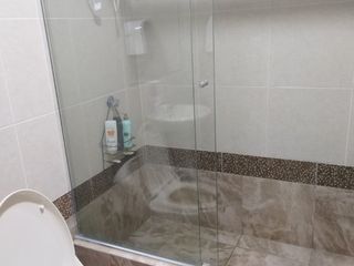 Foto 16 de ¡Moderno Departamento En Venta!