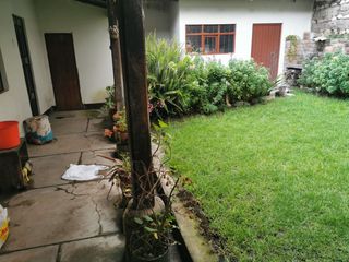 Foto 3 de Hermosa Casa Colonial En Venta