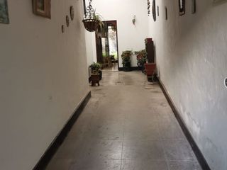 Foto 5 de Hermosa Casa Colonial En Venta