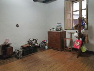 Foto 18 de Hermosa Casa Colonial En Venta