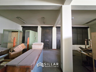 Foto 3 de VENTA CASA, AV PROGRESO, MIRAFLORES