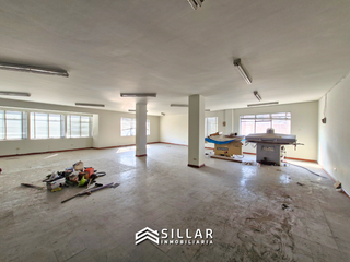 Foto 5 de VENTA CASA, AV PROGRESO, MIRAFLORES