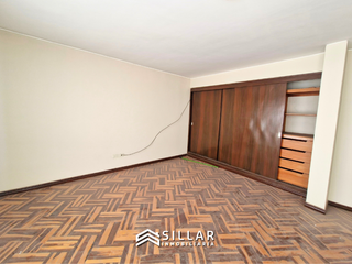 Foto 13 de VENTA CASA, AV PROGRESO, MIRAFLORES