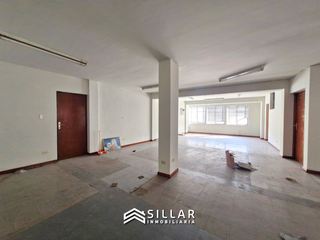 Foto 6 de VENTA CASA, AV PROGRESO, MIRAFLORES