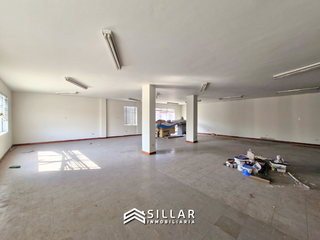 Foto 7 de VENTA CASA, AV PROGRESO, MIRAFLORES