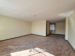 Foto 9 de VENTA CASA, AV PROGRESO, MIRAFLORES