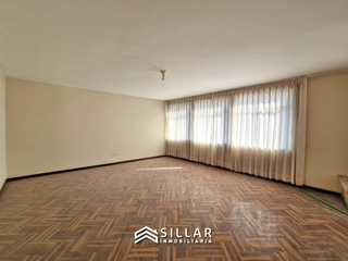 Foto 10 de VENTA CASA, AV PROGRESO, MIRAFLORES