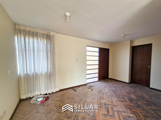 Foto 19 de VENTA CASA, AV PROGRESO, MIRAFLORES