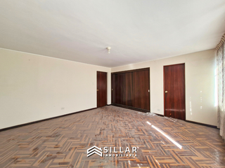 Foto 20 de VENTA CASA, AV PROGRESO, MIRAFLORES
