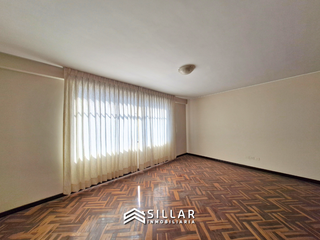 Foto 21 de VENTA CASA, AV PROGRESO, MIRAFLORES