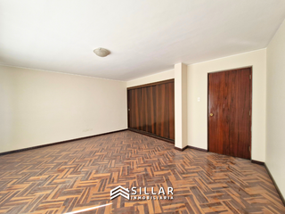 Foto 22 de VENTA CASA, AV PROGRESO, MIRAFLORES