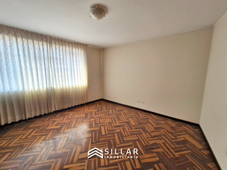 Foto 23 de VENTA CASA, AV PROGRESO, MIRAFLORES