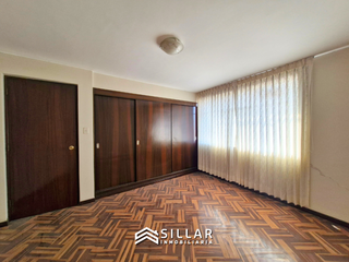 Foto 24 de VENTA CASA, AV PROGRESO, MIRAFLORES